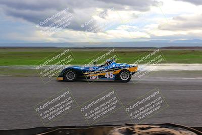 media/Jan-14-2023-CalClub SCCA (Sat) [[d2757389b8]]/Group 4/Race (Sunset)/